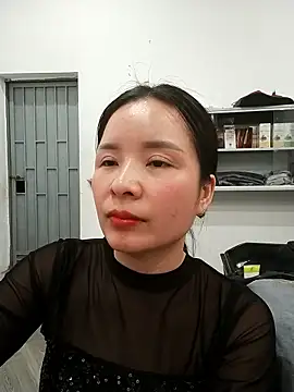 Listen-ly's cam snapshot