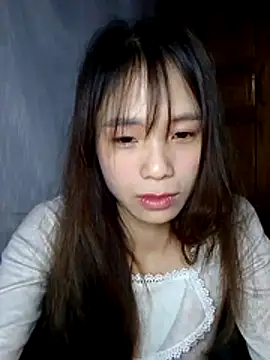 Monkey-0d's cam snapshot