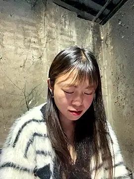 sofia-bae's cam snapshot