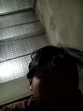 kat2026's cam snapshot