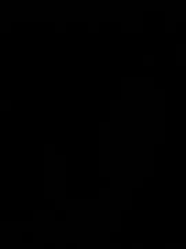 Nika--Nika's cam snapshot