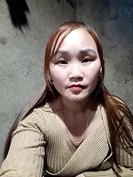 yula-bi's cam snapshot