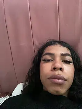 bloom444 live sex cam