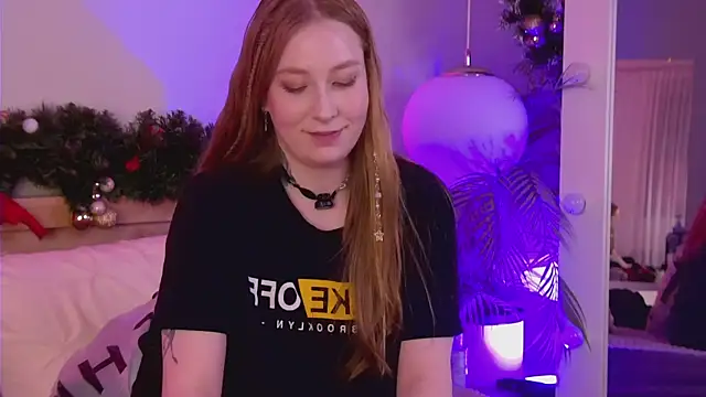 MiaEuphoria_ live sex cam