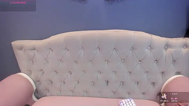 Dita_von2 live sex cam