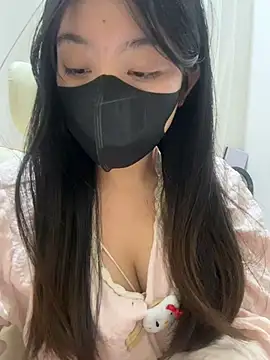 AZ37866 live sex cam