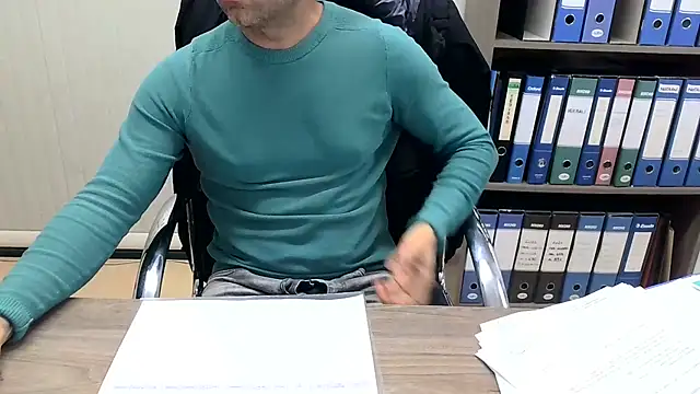 Evasionee live sex cam