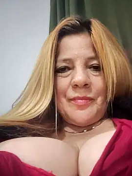 karlaanqui1 live sex cam