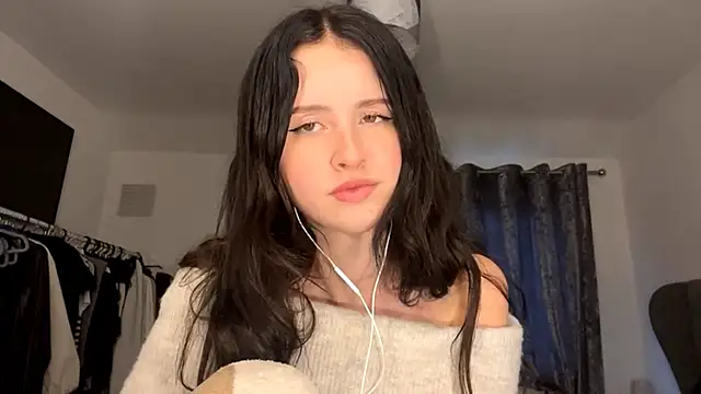 ShayneClemson's cam snapshot