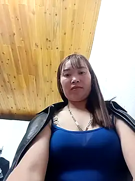 karara97's cam snapshot