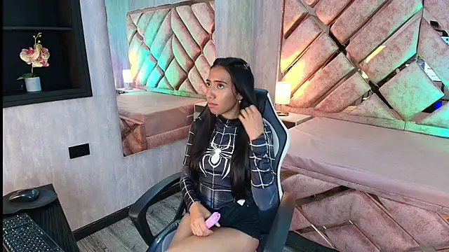 sammwolff_'s cam snapshot