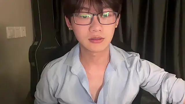 iambennet live sex cam