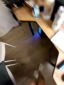 MelissaPinkiss live sex cam