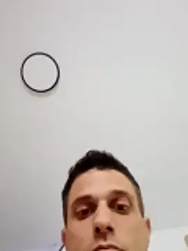 obediente23 live sex cam