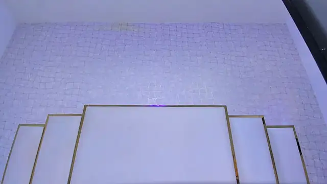 paola_rodriguez live sex cam