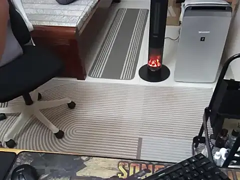 battman4488 live sex cam