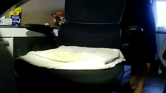 suedel65 live sex cam