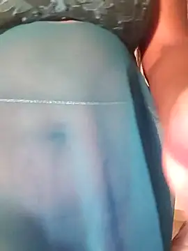 Hurrem_02's cam snapshot