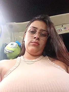 Latina_sexy1 live sex cam