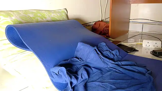 Jacky_queen live sex cam