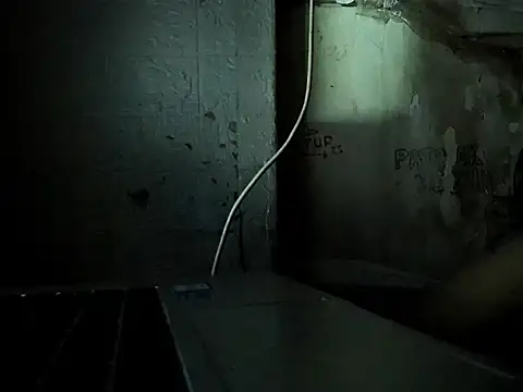 manilafoxts live sex cam