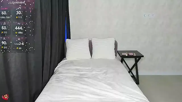 MinionFriend live sex cam