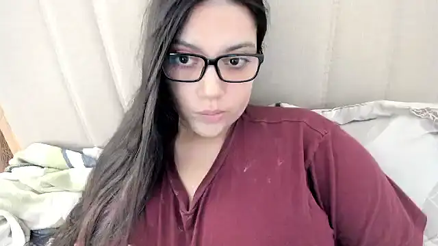 roniewester live sex cam