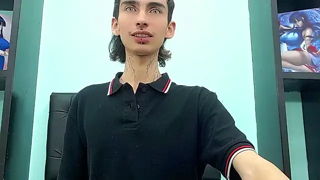 ttimy_x_boy live sex cam