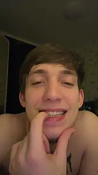 Rabizoon's cam snapshot