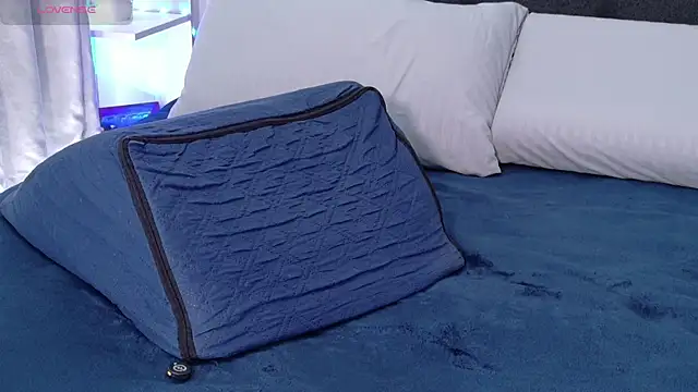 aodaboyyy live sex cam