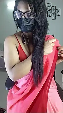 Pallavi_Krishna's cam snapshot