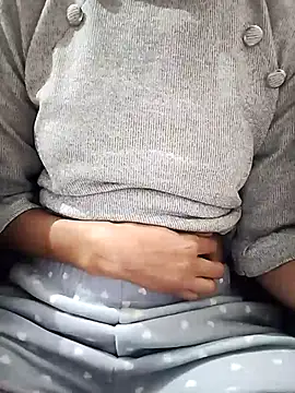 Vanee-23's cam snapshot