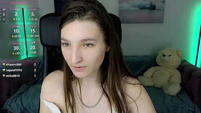 Mia_Myles's cam snapshot