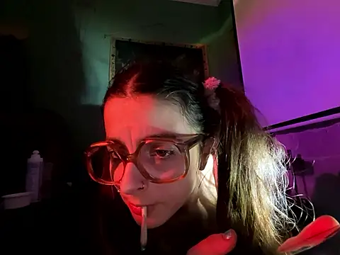 Kaaaya69's cam snapshot