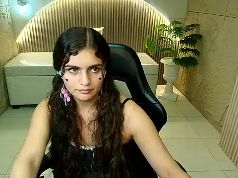 dany_r_'s cam snapshot