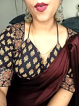 Marathi_Ashu1's cam snapshot