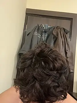 Vihaaanfucks live sex cam