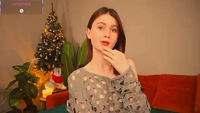 Pancake_Reciper live sex cam