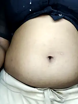 Marathi_gavtami's cam snapshot