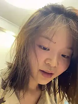 DMG-41's cam snapshot