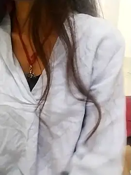 tanjua78's cam snapshot