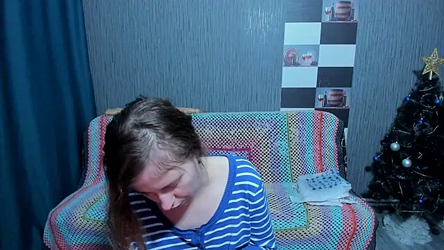 pa1e_pr1ncess live sex cam