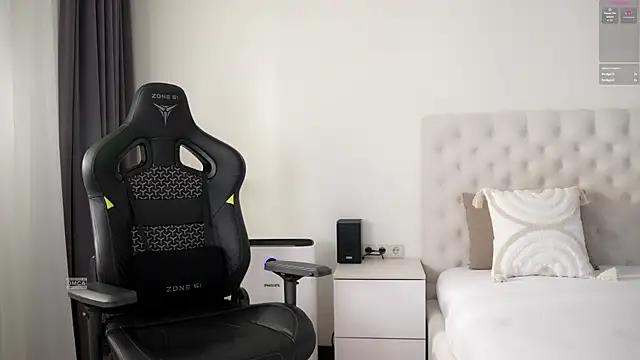 BestExtreme live sex cam