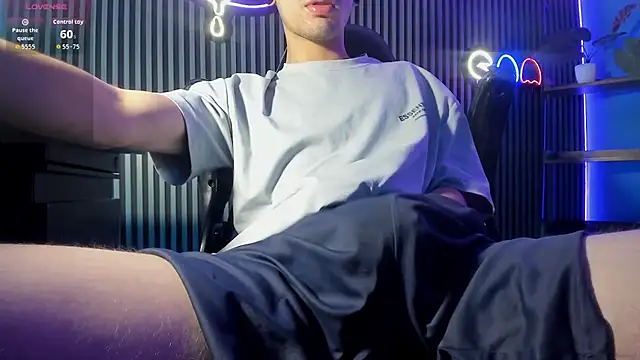 Jefer_rick_ live sex cam