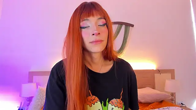 Damiian20_ live sex cam