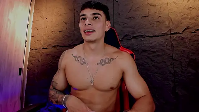 joseph_boy live sex cam