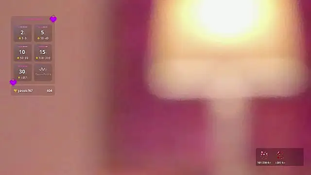 DaniCollinn_ live sex cam