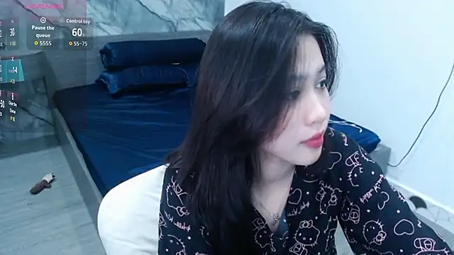 brianna-spanks live sex cam