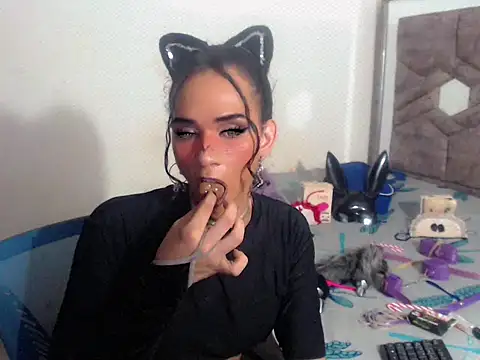 michaeldissts live sex cam