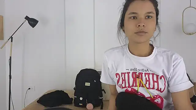 sexychanell_18 live sex cam